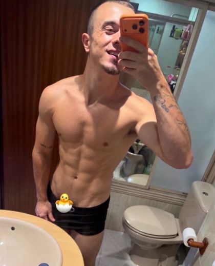 mariokijr OnlyFans picture