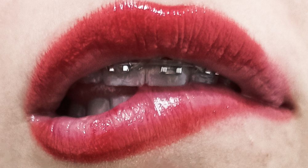 sophieluna23 OnlyFans profile picture