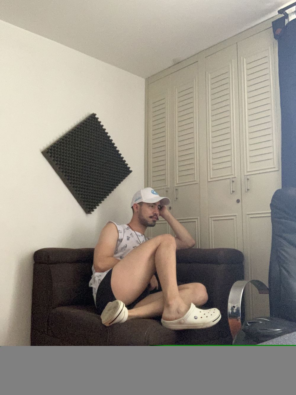 kaprixe OnlyFans profile picture