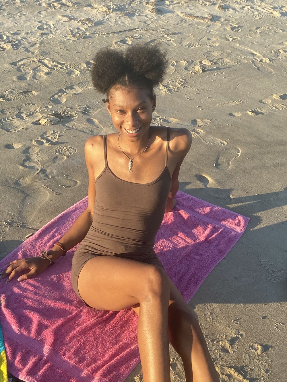 caramelvanillacream OnlyFans profile picture