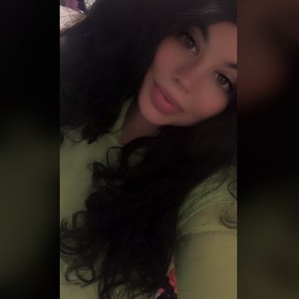 xomissbarbiedollxo OnlyFans picture