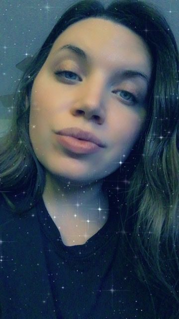 blueyyedbeautyy OnlyFans picture
