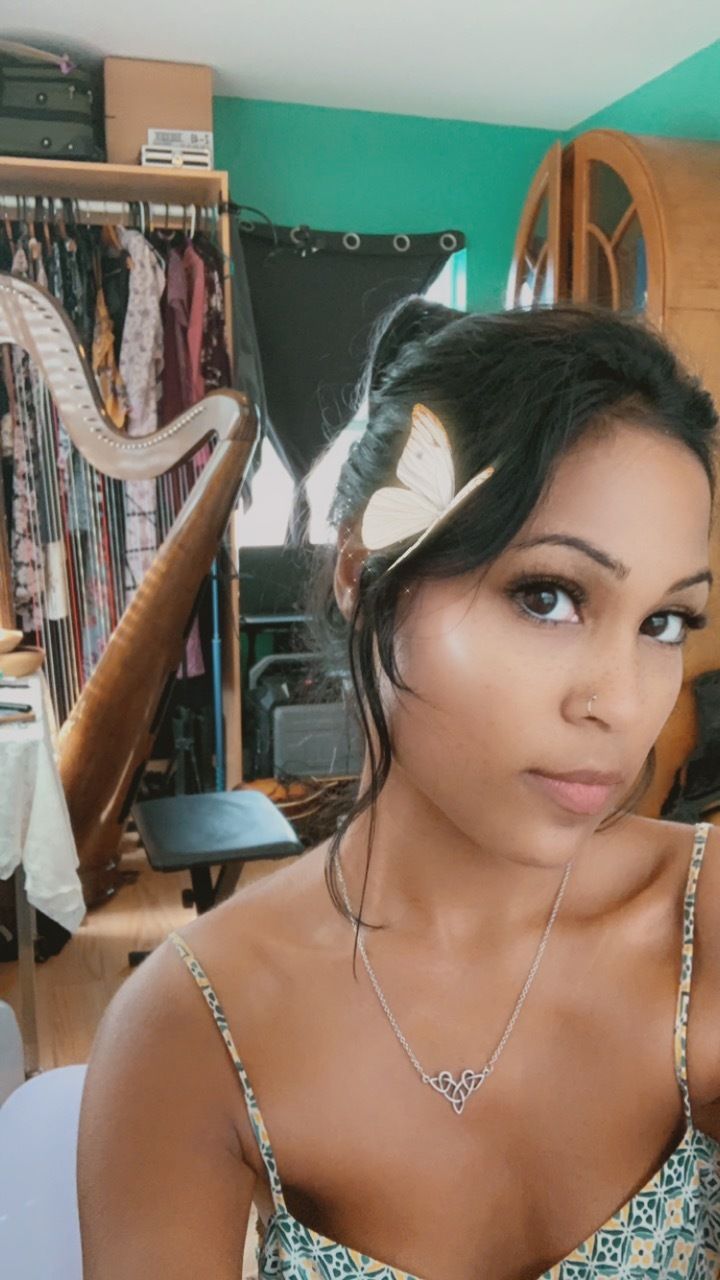 francesa-camilla OnlyFans profile picture