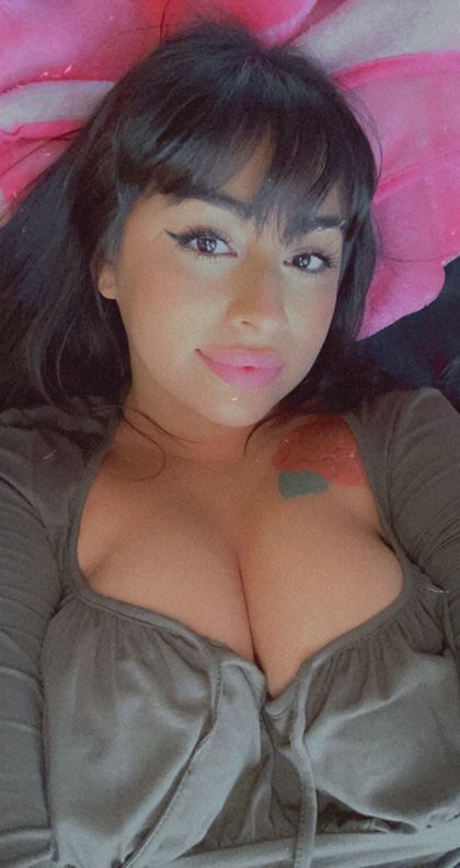 jeannie1331 OnlyFans picture