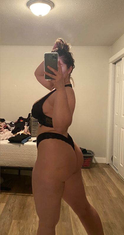 breezy26200 OnlyFans picture