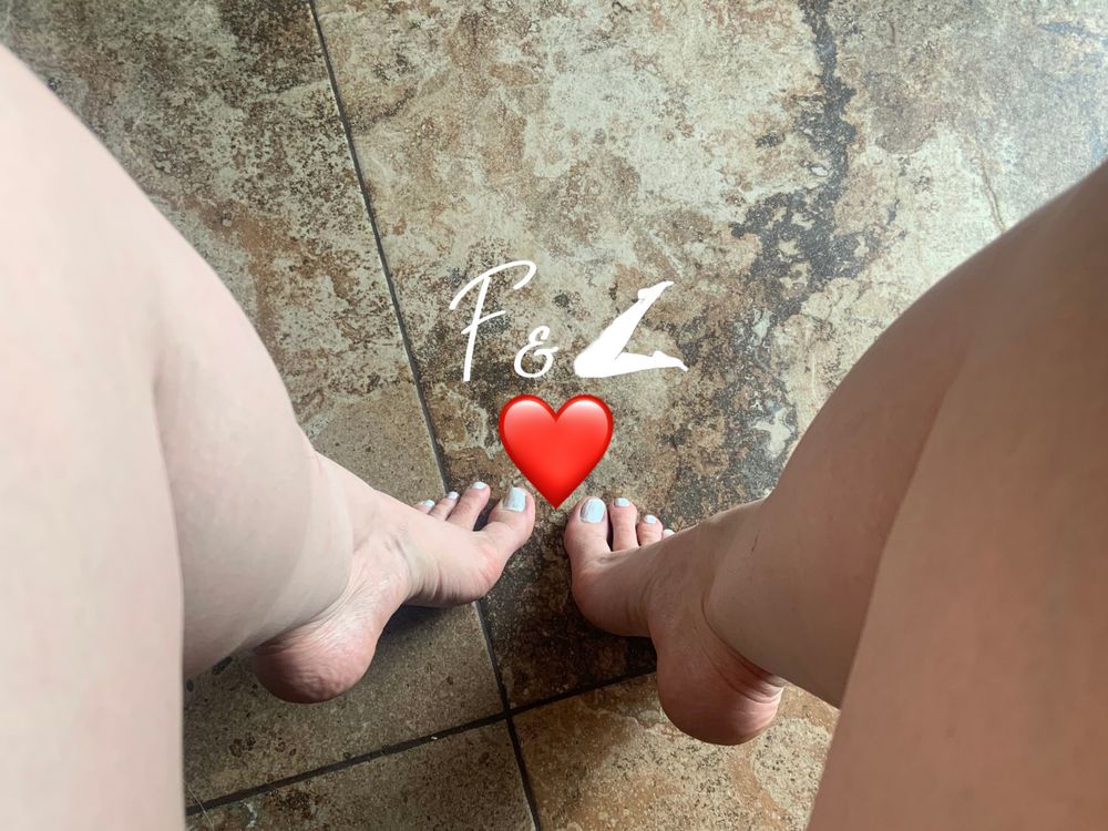 feetsandlegslove OnlyFans profile picture