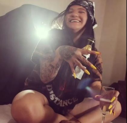 holygem OnlyFans picture