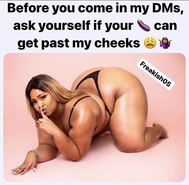 spoiledbabiee OnlyFans profile picture