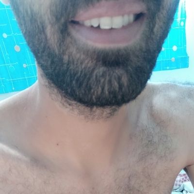 querico91 OnlyFans picture