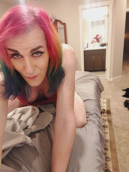 breakingbrooke2 OnlyFans picture