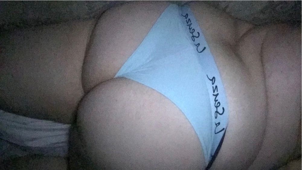 tattedthickbabe31 OnlyFans profile picture