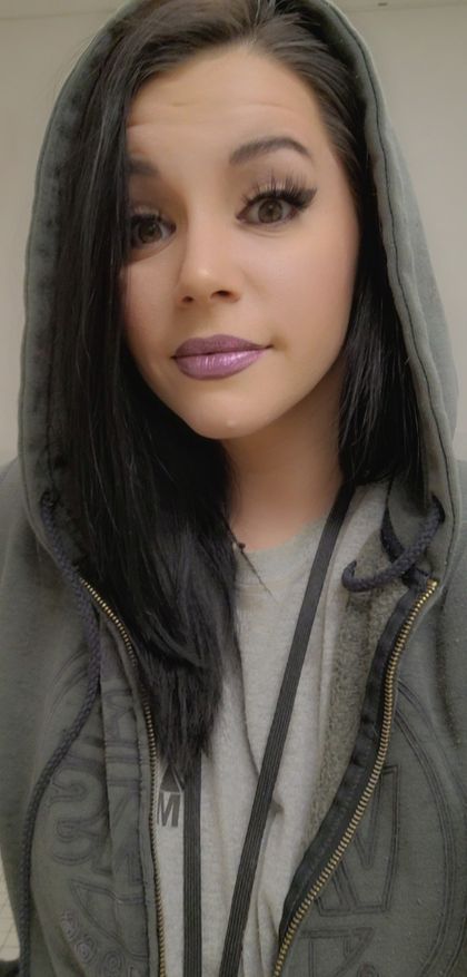 narwhallofdeath OnlyFans picture