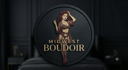 midwest.boudoir OnlyFans picture