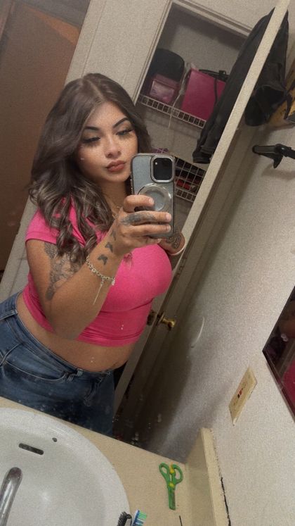 debbiecakess223 OnlyFans picture