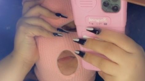 bbwcobain OnlyFans profile picture