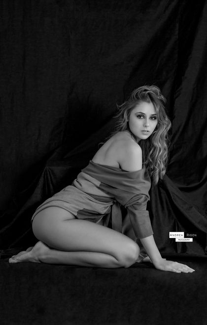 ficheragiada OnlyFans picture