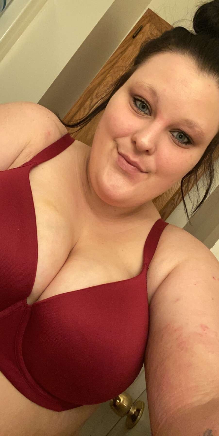 cheyennemarie22 OnlyFans profile picture