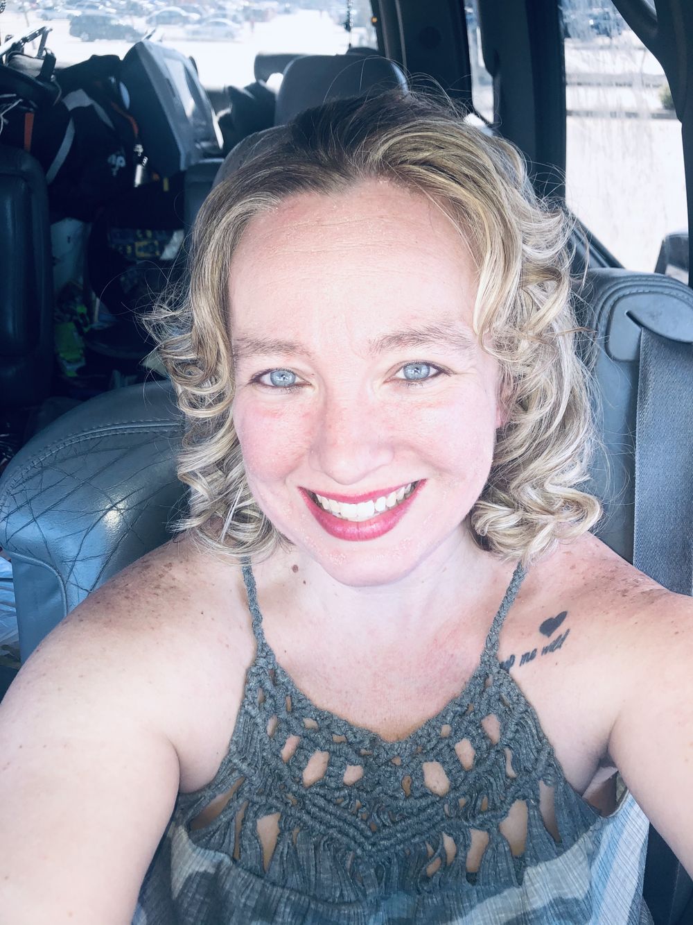 u82921866 OnlyFans profile picture