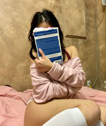 culturedasiangirl OnlyFans picture