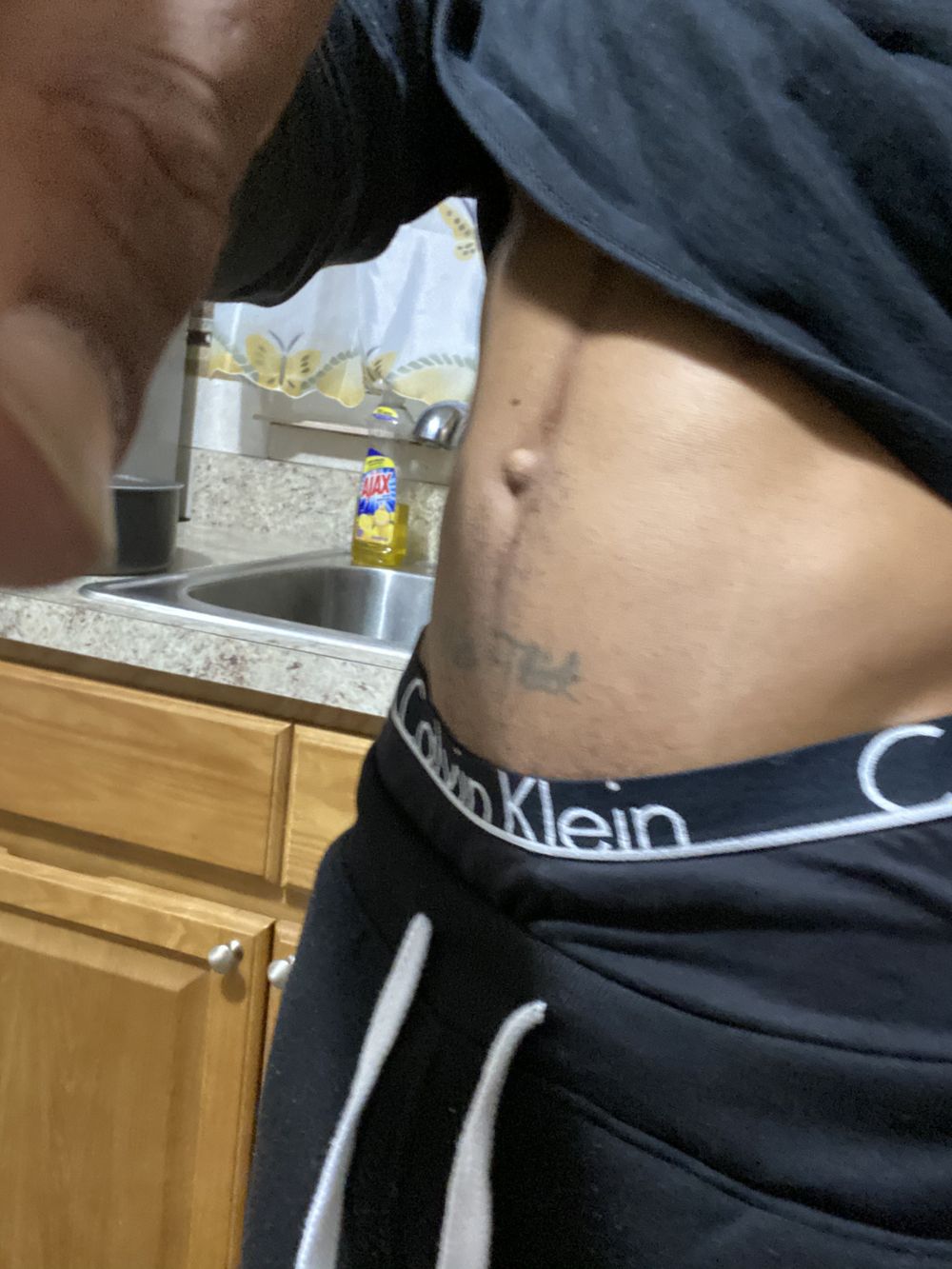 nice_and_thick OnlyFans profile picture