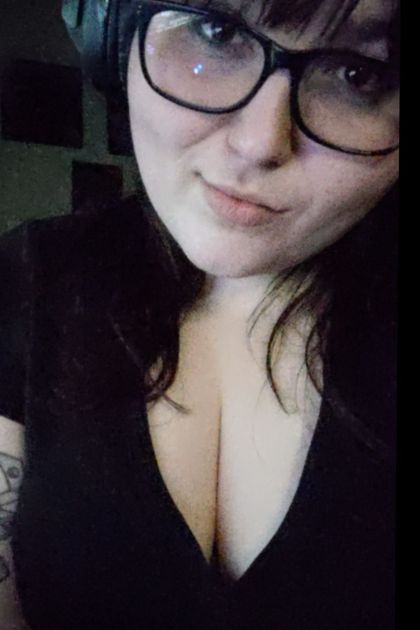 chronicax OnlyFans picture