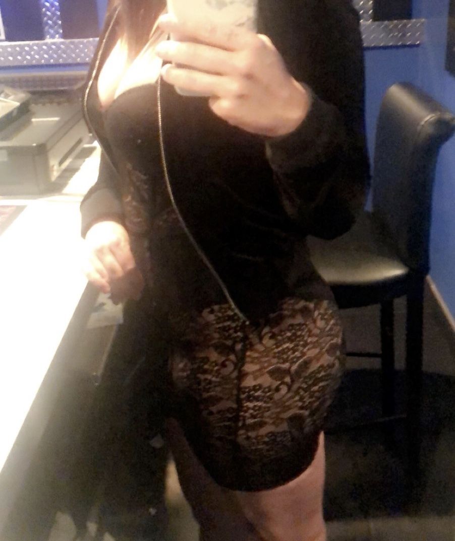 veronicagamb OnlyFans profile picture