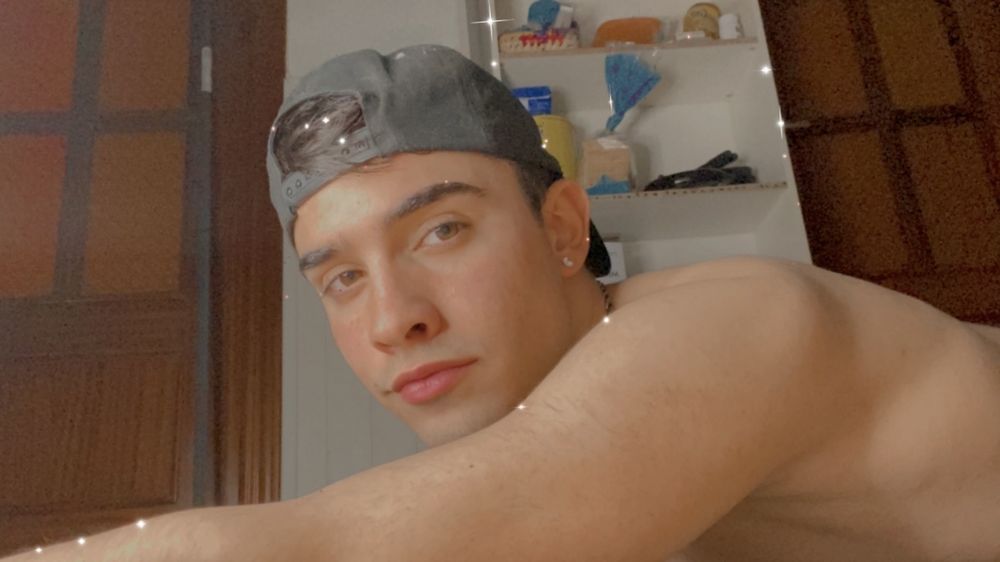 ericsixxx OnlyFans profile picture