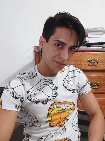 Alexander