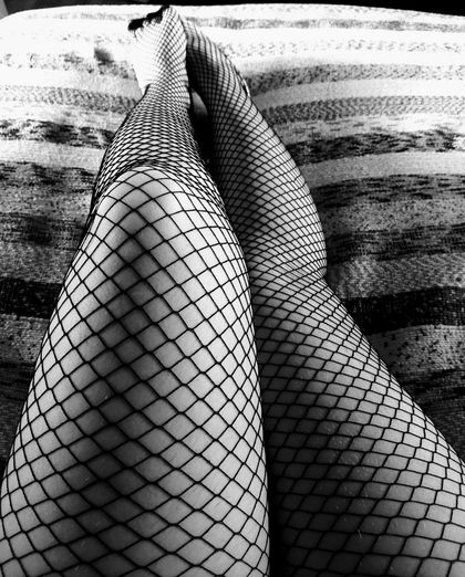 smallsugar OnlyFans picture