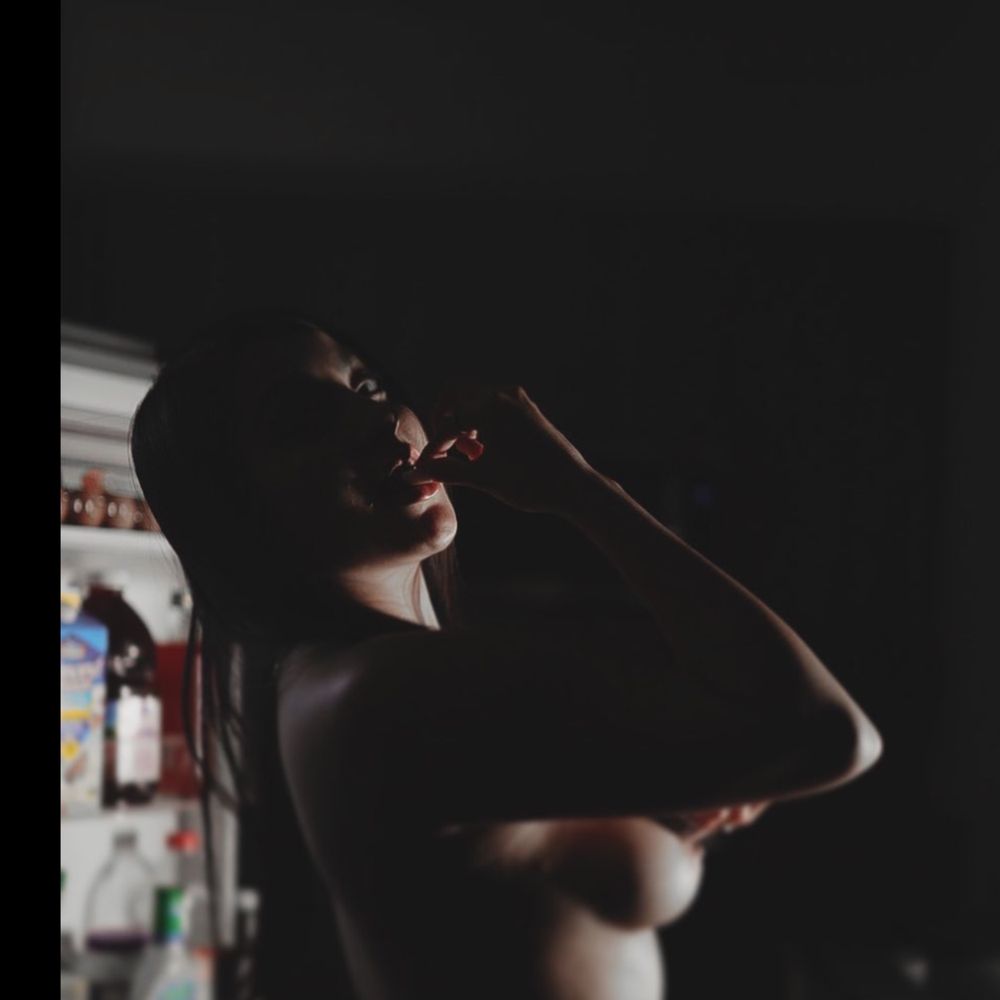 wizkalysta OnlyFans profile picture