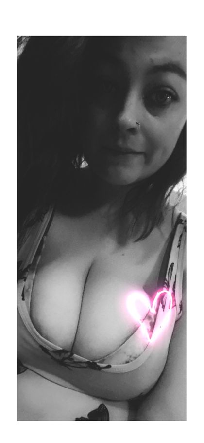 babygirl_jean OnlyFans picture