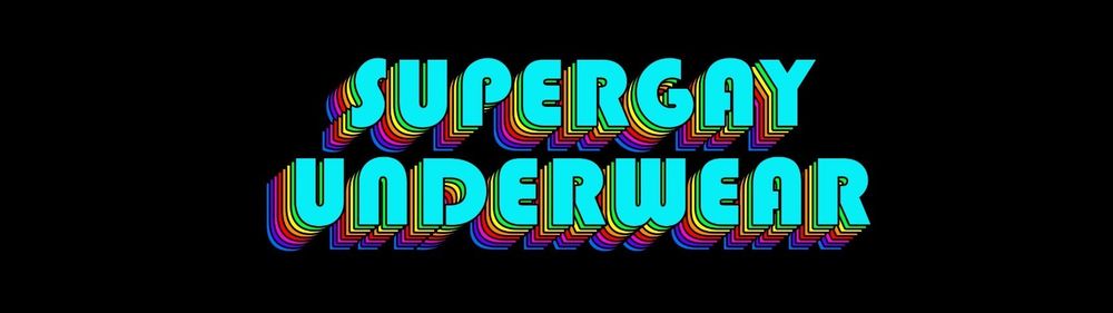 supergayundies OnlyFans profile picture
