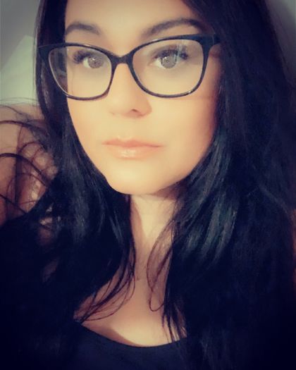 isabellamarie8 OnlyFans picture