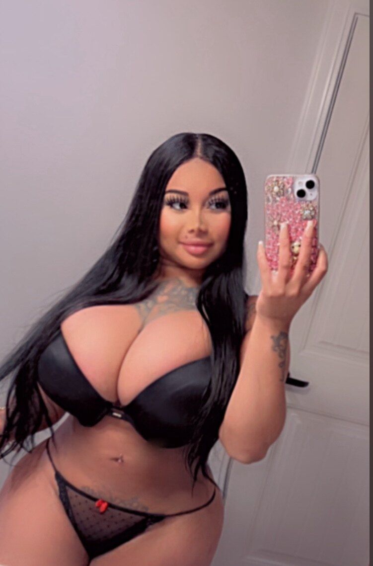 ambreerose OnlyFans profile picture