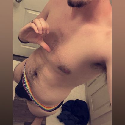 0orange_night0 OnlyFans picture