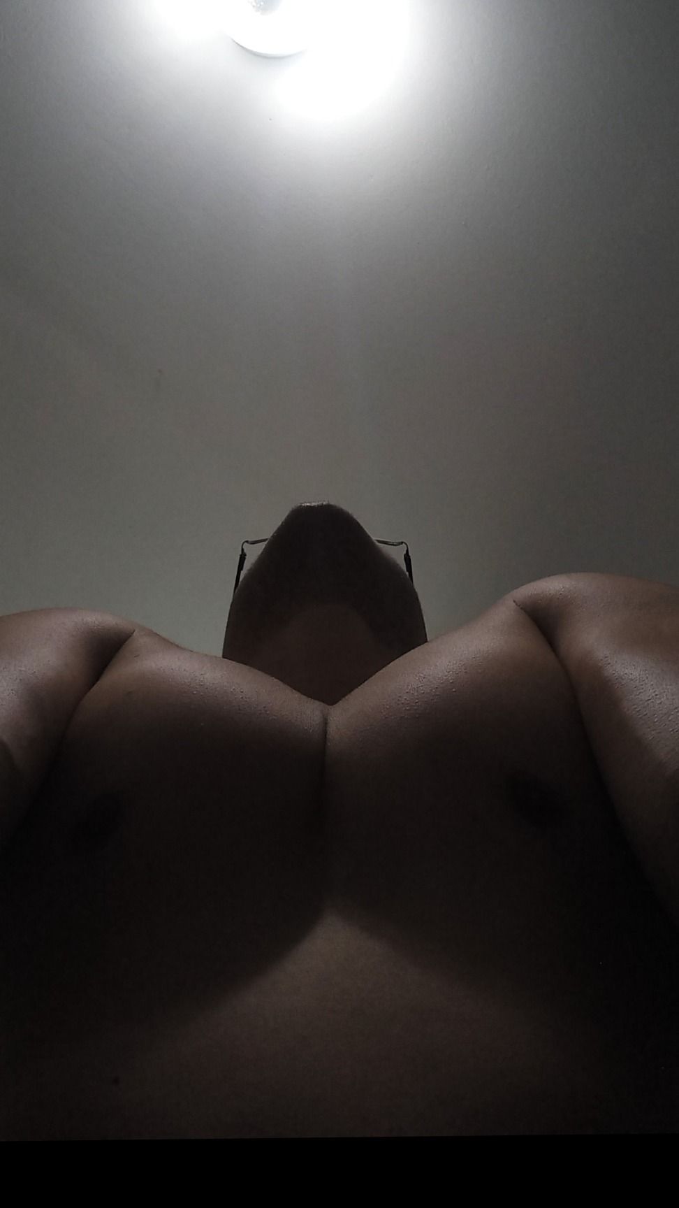 frangv19 OnlyFans profile picture