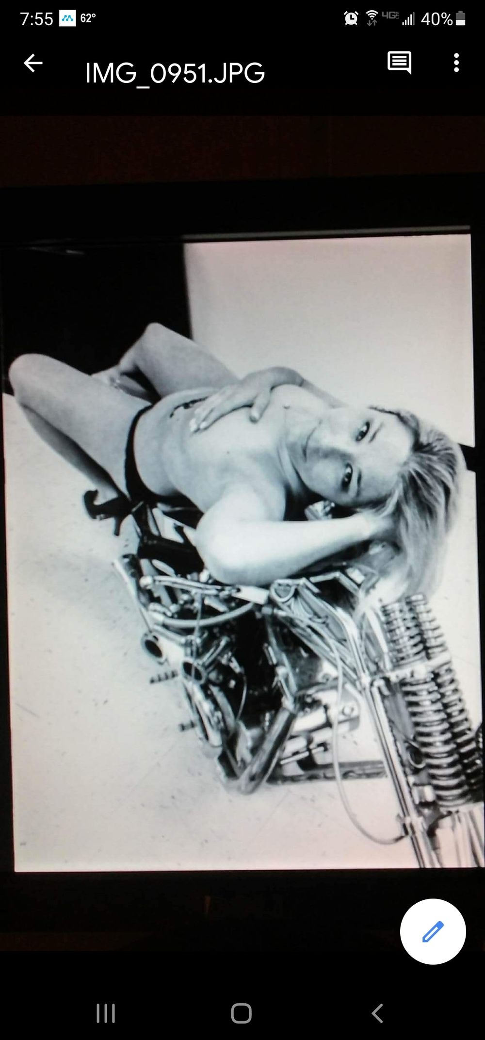 melodymagnolia OnlyFans profile picture