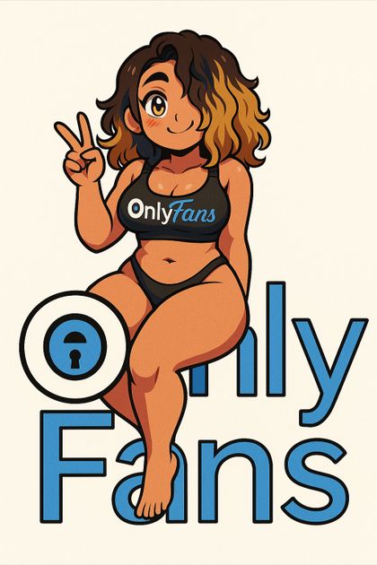 anniejarochita OnlyFans picture