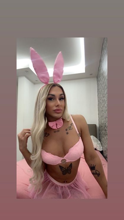 official_evendi OnlyFans picture