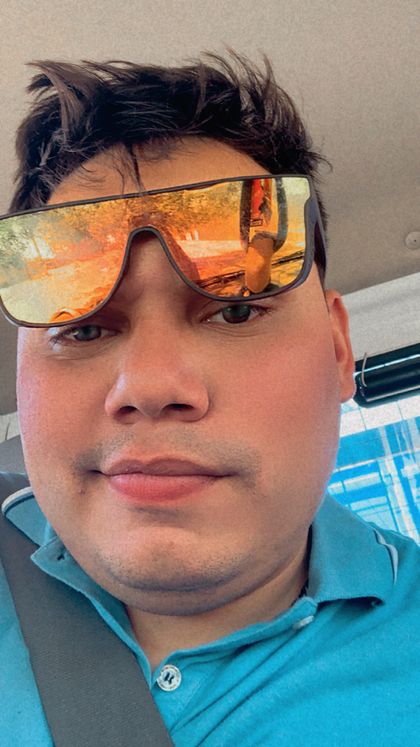 robert-opc OnlyFans picture