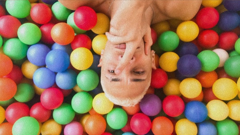 vit7u OnlyFans profile picture