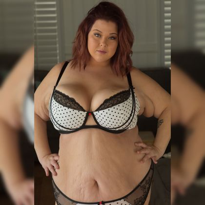 lolalovebug OnlyFans picture