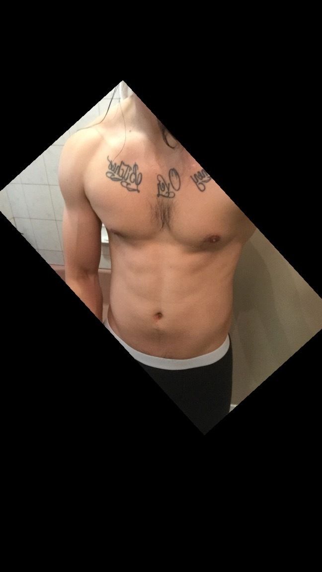 mantoy69 OnlyFans profile picture