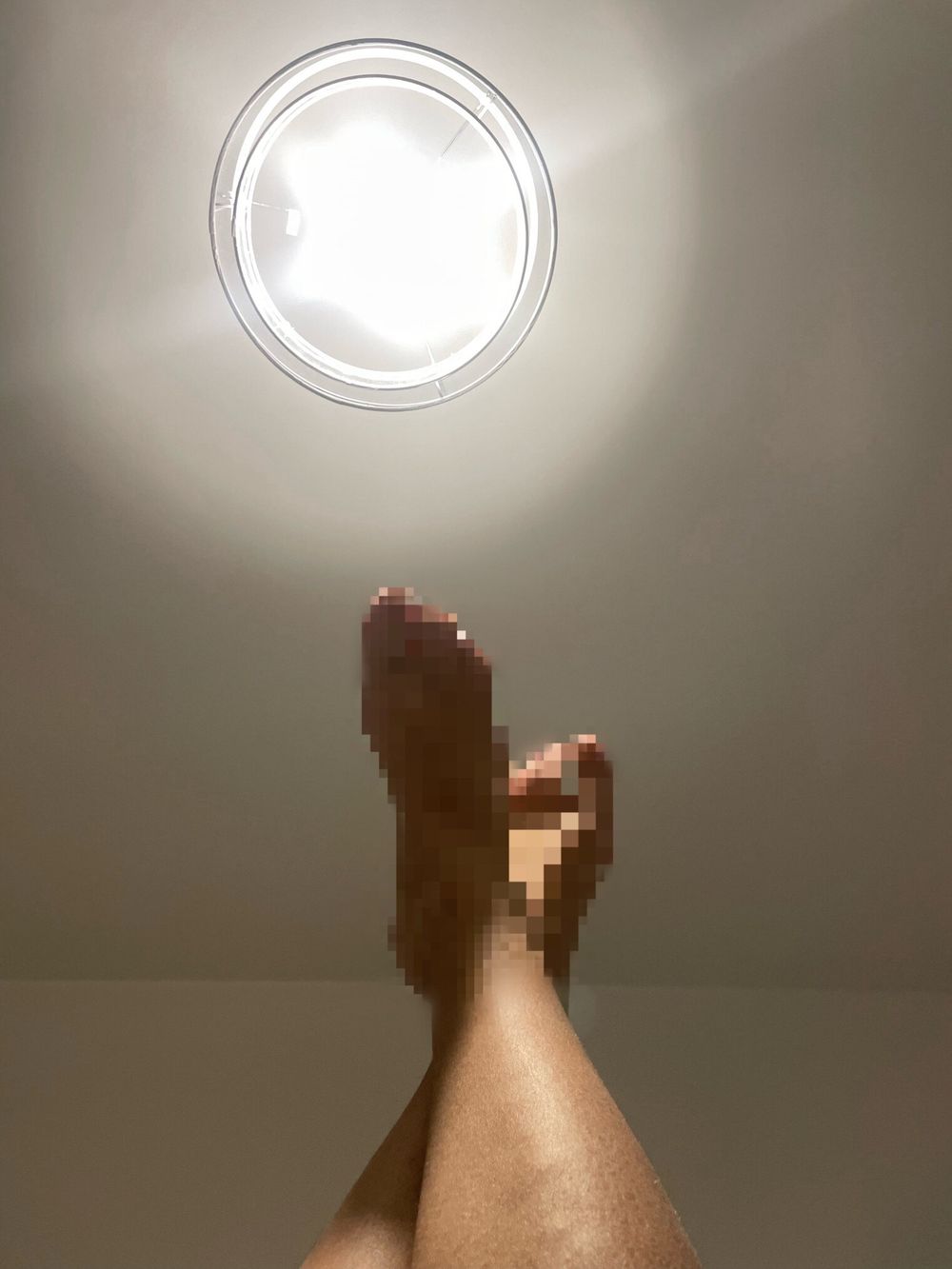 thenationsfeetheart OnlyFans profile picture