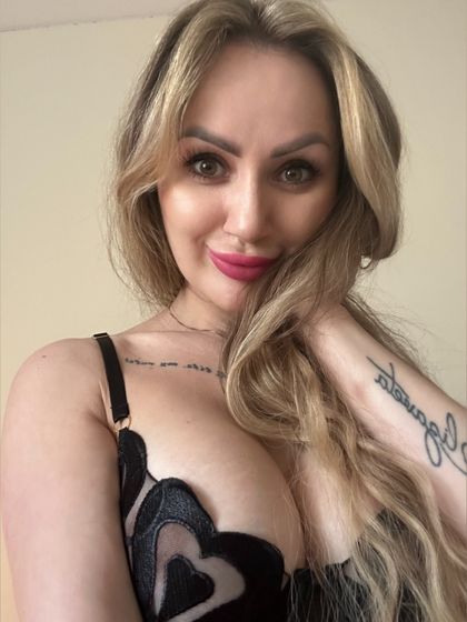 angel.dreamer OnlyFans picture