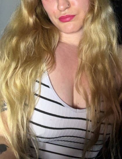 ac666420 OnlyFans picture