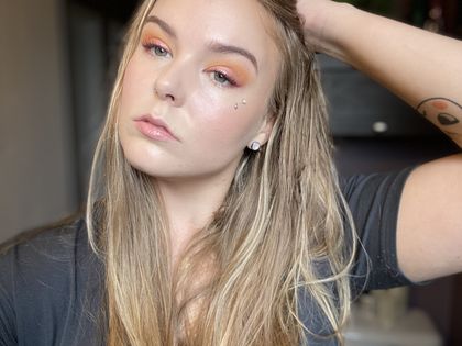nipslipnovalynn OnlyFans picture