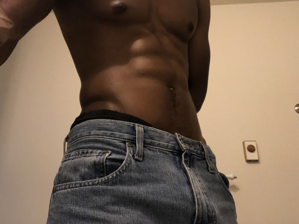 justcallmedaddy6 OnlyFans profile picture