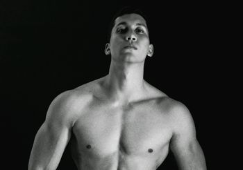 Luis