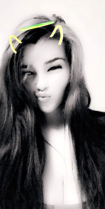 sammiexxx35 OnlyFans picture